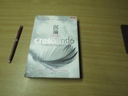 暗天街綺想夜曲 /壺也 Tsubonari 歷史價格詳細信息