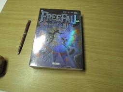 隧道爬焊機專用加熱總成自動爬焊機通用配件 歷史價格詳細信息