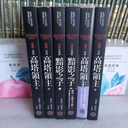 【小牛】【軍哥】全金屬合金帝國    沙鷹&amp;amp;M92 模型配件 歷史價格詳細信息