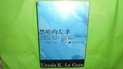 (全新未拆封)黑道家族 Sopranos 第6季 第六季 下 DVD(得利公司貨) 歷史價格詳細信息