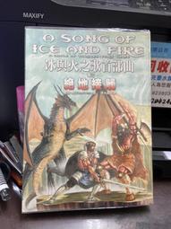 喬治．馬汀-熾熱之夢 Fevre Dream 歷史價格詳細信息