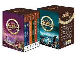 《晨星》貓戰士 曲星的承諾(全1冊)艾琳.杭特【頭大大-奇幻小說】九12◎CA6 歷史價格詳細信息