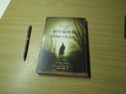 李宗盛羅大佑同期 周華健《讓我歡喜讓我憂》1991年 滾石K1版收我站在全世界的屋頂 歷史價格詳細信息