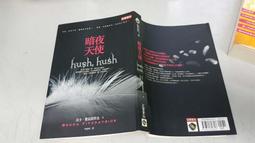 ◎寶貝天空◎【小猴子數學平衡遊戲】數字加減訓練,數學天秤玩具,親子益智互動桌遊,數字平衡遊戲 歷史價格詳細信息