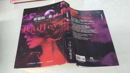 bp4-10006/07125頻敏變阻器種類多樣性能齊全魯杯 歷史價格詳細信息