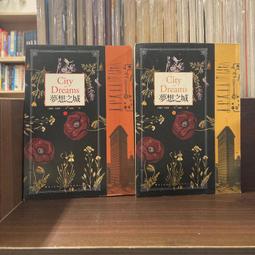 上海城市合作銀行開業一周年紀念銀章1盎司 編號049998287 歷史價格詳細信息