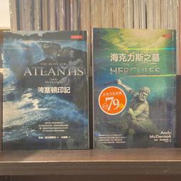 《波塞頓印記》ISBN:9861854053│出版社：│安迪．麥克德默特 歷史價格詳細信息