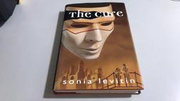 J7--昭和十年一錢--未使用 歷史價格詳細信息