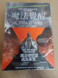 黛博拉柯曼 那我咧 Deborah Coleman What about  Love 83595 歷史價格詳細信息