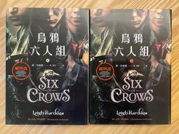 巴度簡約薰衣草紫晶手鏈轉運招財愛情招桃花情侶禮物手飾-好鄰居百貨 歷史價格詳細信息