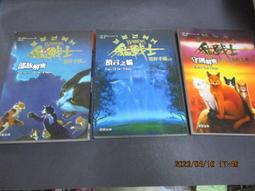 晨光文具手工剪紙彩色卡紙摺紙48K線稿純色加厚雙膠手工紙兒童幼 歷史價格詳細信息