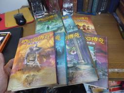 納尼亞傳奇1~3 歷史價格詳細信息