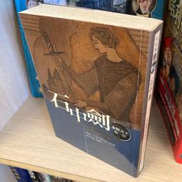 永恆之槍主神奧丁 歷史價格詳細信息