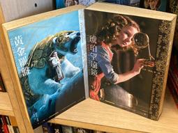 曼谷琥珀14.5mm超大美瞳年拋新款棕色爆款大直徑隱形近視 歷史價格詳細信息