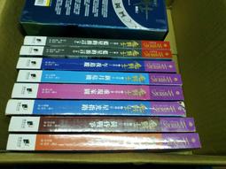 預言貓收養了我[二手書_良好]3431 TAAZE讀冊生活 歷史價格詳細信息