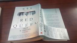 紅皇后cos 紅桃cosplay服裝 愛麗絲夢遊仙境 紅心皇后 歐式禮服 歷史價格詳細信息