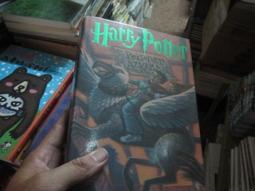 ﹝哈利波特英文版﹞HARRY POTTER 1-7集 歷史價格詳細信息