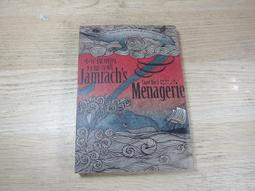 傑航櫸木衣架寬肩北歐簡約黑白色鐵木無痕衣掛子家用衣櫥櫃褲夾 歷史價格詳細信息