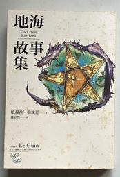 Itonowa 輪/《海灘》艾力克斯&middot;葛蘭 著 楊威 譯|聯經出版 電影原著小說 李奧納多 狄卡皮歐 歷史價格詳細信息