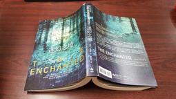 【丹尼爾小店】全新~BENQ 52X CD-R  700MB 25片 歷史價格詳細信息