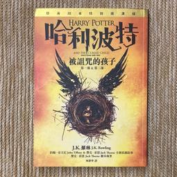 帝特8K光纖HDMI2.1版25米大小頭分體式穿管線microhdmi高清預埋線 歷史價格詳細信息