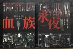 喬迪1+2+3人座獨立筒貓抓皮沙發+歐迪胡桃茶几 台灣製造 可訂製尺寸 歷史價格詳細信息