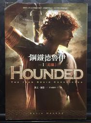 《德魯伊來囉！ 1》ISBN:9861046151│東立│許昆暉, 志瑞祐│+書套 九成新 無章釘(K11) 歷史價格詳細信息