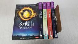 赤誠2022秋季夾克男女新款戶外外套外套男春秋款服運動休閑潮流韓版天天精選 歷史價格詳細信息