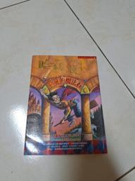 《哈利波特 神秘的魔法石》│皇冠叢書│J.K.羅琳 J.K.Rowling│ $90 歷史價格詳細信息