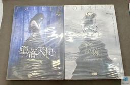 【語宸書店K5】《律師男孩》ISBN:9789868618121│樂果文化│瑞克.雷克斯│七成新 歷史價格詳細信息