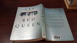 紅皇后cos 紅桃cosplay服裝 愛麗絲夢遊仙境 紅心皇后 歐式禮服 歷史價格詳細信息