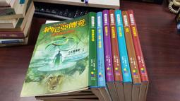 《大田》納尼亞魔法王國:銀椅(全1冊)C.S.路易斯【頭大大-奇幻小說】甲09◎BG9 歷史價格詳細信息