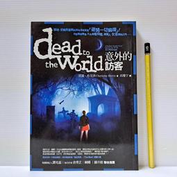 [ 山月 ] 該放下的時候就放下 全集 千江月/著 普天出版社/出版 G79 歷史價格詳細信息