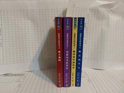 稻草人馬鞍包包女式2023新款秋冬高級感洋派質感小眾斜挎包女百搭 歷史價格詳細信息