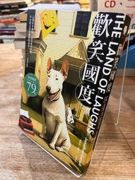 卡洛森麻將機家用折疊麻將機餐桌兩用麻將桌全自動四口機2023新款 歷史價格詳細信息