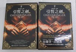颶霸無you靜音空壓機 小型氣泵木工噴漆高壓迷妳家用汽修空氣壓縮機 歷史價格詳細信息