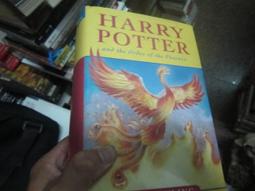 Order of Saints Knights of the Holy Sepulchre in Jerusalem Archbishop Medals Box 歷史價格詳細信息