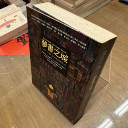 斯莫爾公文包手提文件袋帆布大容量男式資料袋公文包會議包 歷史價格詳細信息