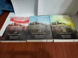 馬泰斯 皮森戴爾 小提琴獨奏 佛斯特 Faust Matteis Pisendel Vilsmayr HMM902678 歷史價格詳細信息
