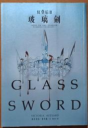 紅皇后(III)籠中鳥 歷史價格詳細信息