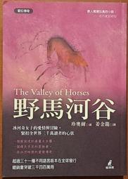 280920 301020 201020 251020耳機電池 3.7V A品電池 1020MM 歷史價格詳細信息