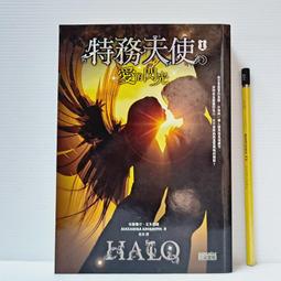 三亞麗江川西草原旅遊穿搭海邊度假風休閒防曬套裝洋裝 歷史價格詳細信息