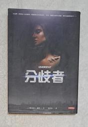 分歧者 叛亂者 赤誠者 薇若妮卡&middot;羅斯 歷史價格詳細信息