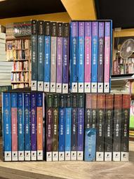 店T《321書市界》【輕小說】落第騎士英雄譚1~6冊合售/海空 陸 歷史價格詳細信息