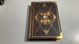 【kb】指尖陀螺持久絕版高級靜音全金屬  露天拍賣    全臺最大的網路購物市集 歷史價格詳細信息