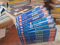 花椒木鸚鵡站台 歷史價格詳細信息