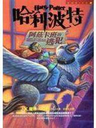 「桑卡」3入免運不含偏遠地區/KEYWAY聯府/K1045愛家抽屜整理箱/置物箱/玩具箱/衣物收納箱/K-1045 歷史價格詳細信息