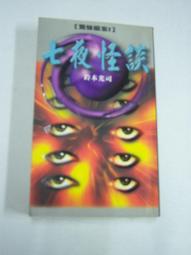 149 3X1 弧形磚 第三方 機甲 第三方 機甲 moc 積木 零件 相容 樂高 LEGO 樂拼 萬格 S 50950 歷史價格詳細信息