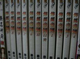 群賓小舖∼網路小說∼《回歸平民 1-15》 歷史價格詳細信息