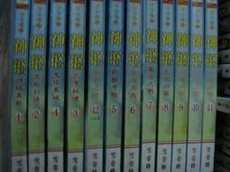 群賓小舖∼網路小說∼《回歸平民 1-15》 歷史價格詳細信息